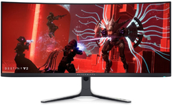 DELL AW3423DW