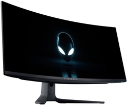 DELL AW3423DWF Alienware curved (210-BFRQ)