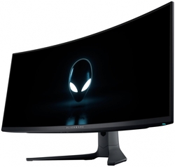 DELL AW3423DWF Alienware curved (210-BFRQ)