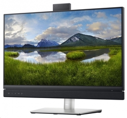 DELL C2422HE (210-AYLU)