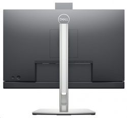 DELL C2422HE (210-AYLU)