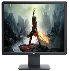 DELL E1715S (210-AEUS)