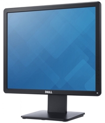 DELL E1715S (210-AEUS)