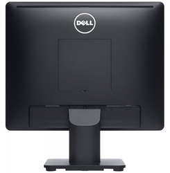 DELL E1715S (210-AEUS)