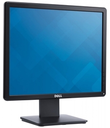 DELL E1715S (210-AEUS)