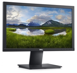 DELL E2020H (210-AURO)