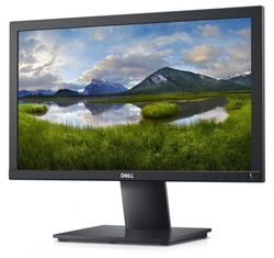 DELL E2020H (210-AURO)