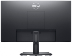 DELL E2222H (210-AZZF)