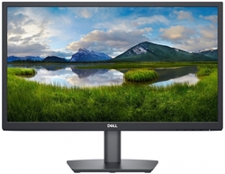 DELL E2222H (210-AZZF)