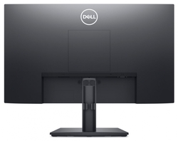 DELL E2223HN (210-AZZG)