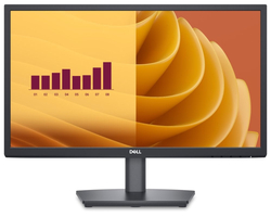 DELL E2225HS (210-BNJT)