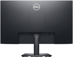 DELL E2423H (210-BEJD)