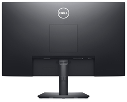 DELL E2425H (210-BNJN)