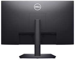 DELL E2425HS (210-BNJV)