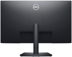 DELL E2724HS (210-BGQG)