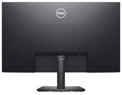 DELL E2725H (210-BNJP)