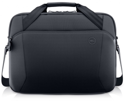 DELL Eco Loop Pro Slim Briefcase (460-BDQQ)