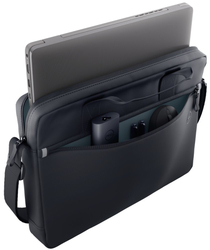 DELL EcoLoop Essential Briefcase CC3624/ brašna pro notebooky do 14- 16"