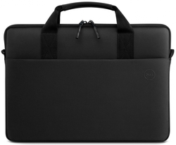 DELL Ecoloop Pro (460-BDLJ)