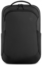 DELL Ecoloop Pro Backpack (460-BDLE)