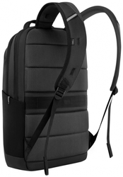 DELL Ecoloop Pro Backpack (460-BDLE)