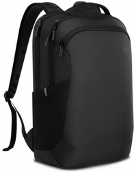 DELL Ecoloop Pro Backpack (460-BDLE)