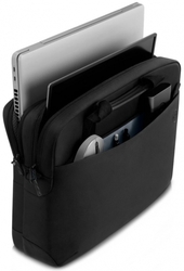 DELL EcoLoop Pro Briefcase 16" (460-BDLI)