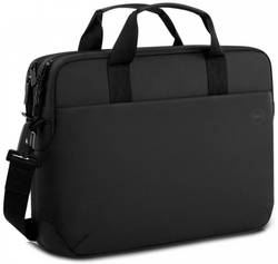 DELL EcoLoop Pro Briefcase 16" (460-BDLI)