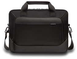 DELL EcoLoop Pro Classic Briefcase 14 - CC5425C/ brašna pro notebooky do 14"