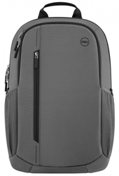 DELL Ecoloop Urban Backpack (460-BDLF)