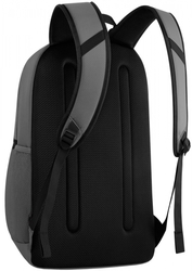 DELL Ecoloop Urban Backpack (460-BDLF)