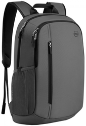 DELL Ecoloop Urban Backpack (460-BDLF)