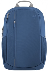 DELL Ecoloop Urban Backpack (460-BDLG)