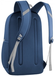 DELL Ecoloop Urban Backpack (460-BDLG)