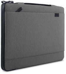 DELL EcoLoop Urban Sleeve 15-16  CV4625/ brašna pro notebooky do 15 - 16"