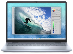 DELL Inspiron 14 5440