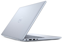 DELL Inspiron 14 5440