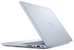 DELL Inspiron 14 5440