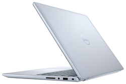 DELL Inspiron 14 5445