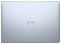 DELL Inspiron 14 5445