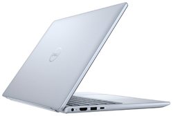 DELL Inspiron 14 5445