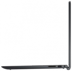 DELL Inspiron 15 3000 (3530)/ i3-N305/ 4GB/ 256GB SSD/ 15.6" FHD/ W11H/ černý/ 2Y Basic on-site