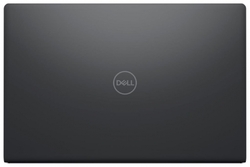 DELL Inspiron 15 3000 (3530)/ i3-N305/ 4GB/ 256GB SSD/ 15.6" FHD/ W11H/ černý/ 2Y Basic on-site