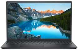 DELL Inspiron 15 (3520)