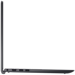 DELL Inspiron 15 (3520)