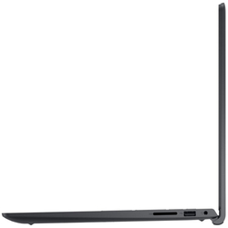 DELL Inspiron 15 (3520)