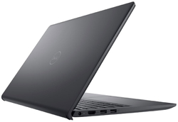 DELL Inspiron 15 (3520)