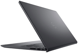 DELL Inspiron 15 (3520)