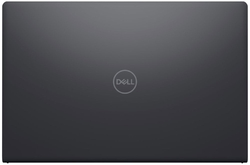 DELL Inspiron 15 (3520)