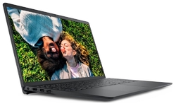 DELL Inspiron 15 (3520)